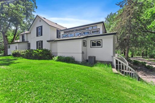 97-web-or-mls-19463 Proctor Rd NW-96.JPG