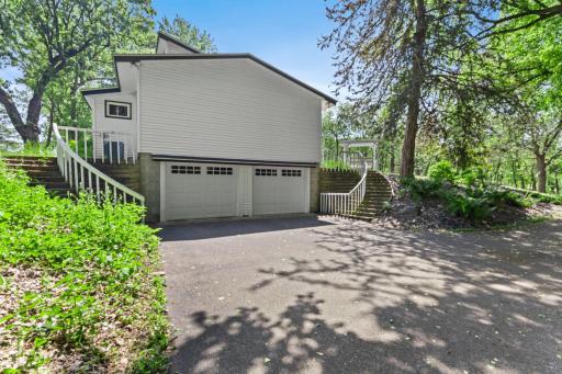 96-web-or-mls-19463 Proctor Rd NW-92.JPG