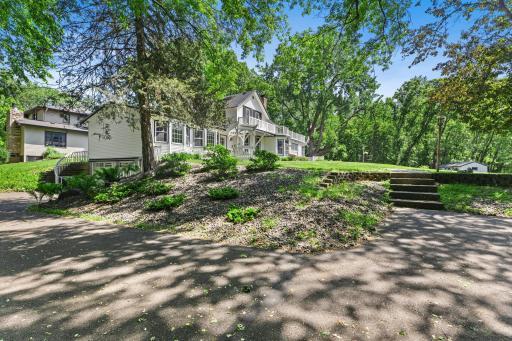 95-web-or-mls-19463 Proctor Rd NW-87.JPG