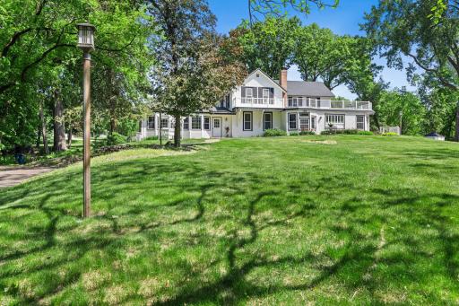 94-web-or-mls-19463 Proctor Rd NW-82.JPG