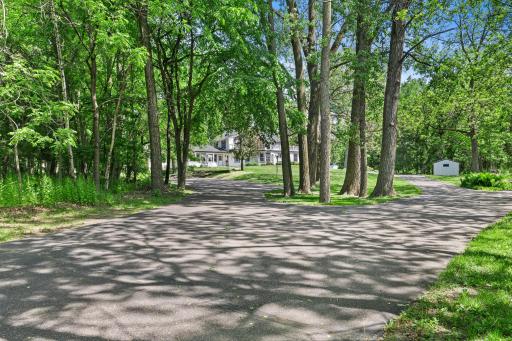 93-web-or-mls-19463 Proctor Rd NW-77.JPG