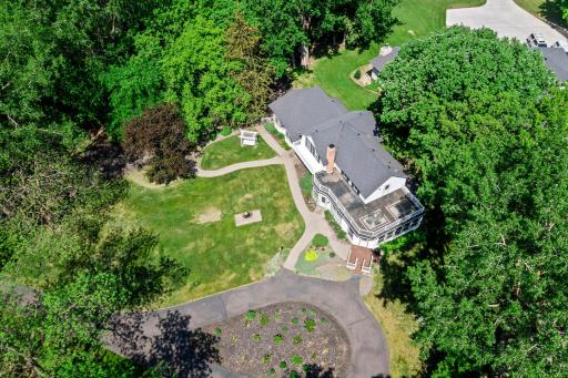 90-web-or-mls-19463 Proctor Rd NW-66.jpg