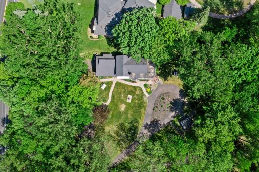 89-web-or-mls-19463 Proctor Rd NW-63.jpg