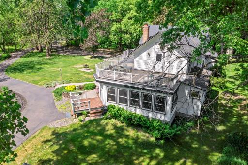 88-web-or-mls-19463 Proctor Rd NW-60.jpg