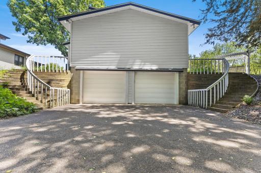 87-web-or-mls-19463 Proctor Rd NW-471.JPG