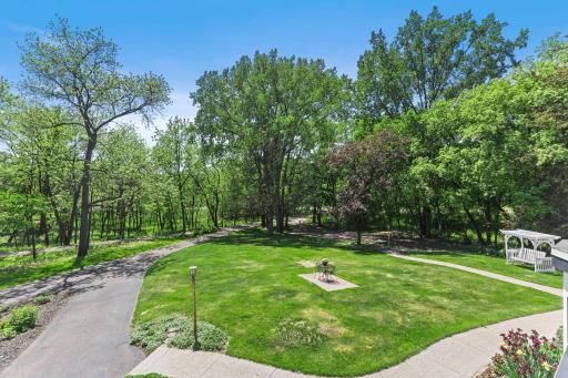 86-web-or-mls-19463 Proctor Rd NW-466.JPG