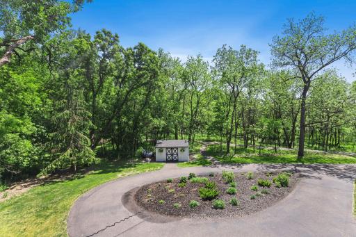 85-web-or-mls-19463 Proctor Rd NW-462.JPG