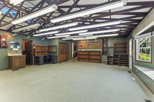 71-web-or-mls-19463 Proctor Rd NW-147.JPG