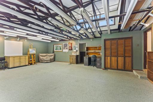 70-web-or-mls-19463 Proctor Rd NW-142.JPG