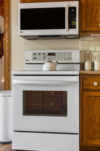 67-web-or-mls-19463 Proctor Rd NW-422.JPG