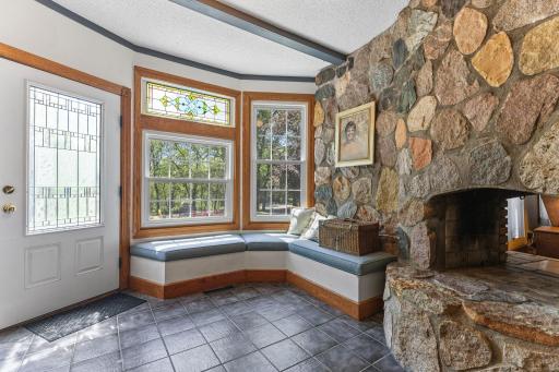 61-web-or-mls-19463 Proctor Rd NW-392.JPG