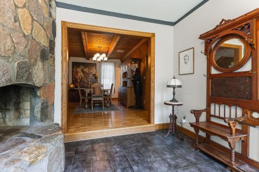 60-web-or-mls-19463 Proctor Rd NW-387.JPG