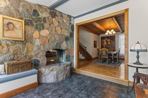 59-web-or-mls-19463 Proctor Rd NW-382.JPG