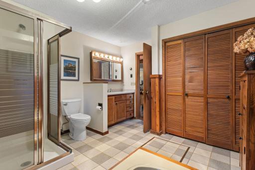 58-web-or-mls-19463 Proctor Rd NW-377.JPG