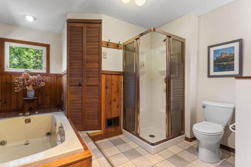 57-web-or-mls-19463 Proctor Rd NW-372.JPG