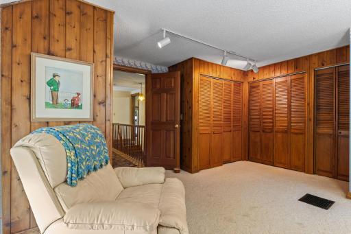 55-web-or-mls-19463 Proctor Rd NW-362.JPG