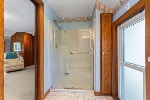 54-web-or-mls-19463 Proctor Rd NW-357.JPG