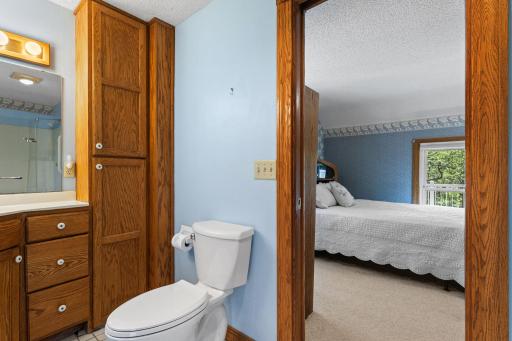 53-web-or-mls-19463 Proctor Rd NW-352.JPG