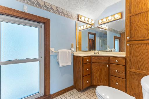 52-web-or-mls-19463 Proctor Rd NW-347.JPG