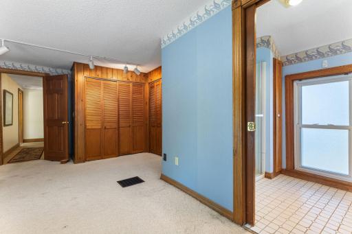 51-web-or-mls-19463 Proctor Rd NW-342.JPG