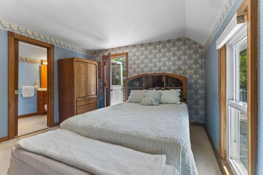 50-web-or-mls-19463 Proctor Rd NW-337.JPG