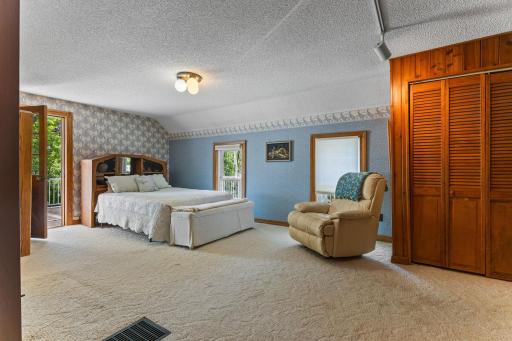 49-web-or-mls-19463 Proctor Rd NW-332.JPG