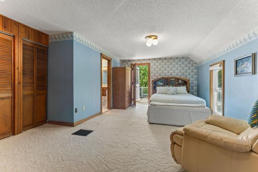 48-web-or-mls-19463 Proctor Rd NW-327.JPG