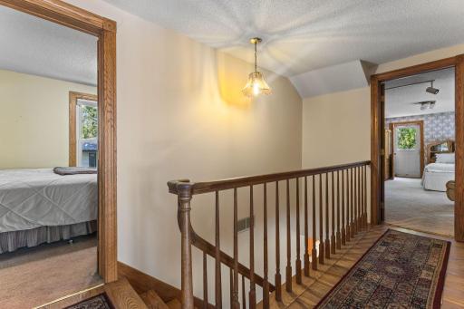 47-web-or-mls-19463 Proctor Rd NW-322.JPG