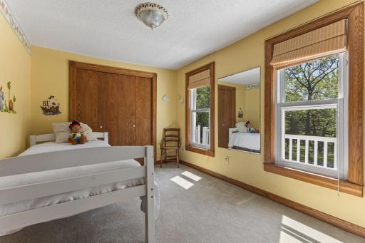 46-web-or-mls-19463 Proctor Rd NW-317.JPG