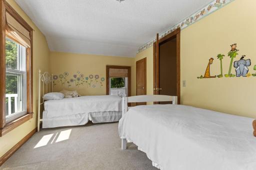 45-web-or-mls-19463 Proctor Rd NW-312.JPG