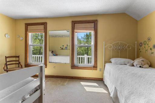 44-web-or-mls-19463 Proctor Rd NW-307.JPG