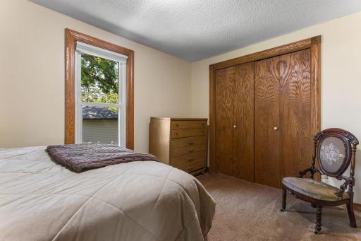 42-web-or-mls-19463 Proctor Rd NW-297.JPG