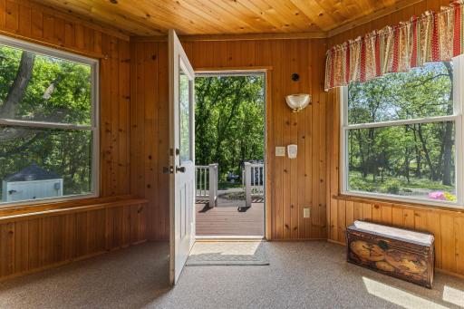 41-web-or-mls-19463 Proctor Rd NW-292.JPG