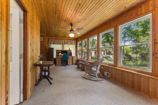 40-web-or-mls-19463 Proctor Rd NW-287.JPG