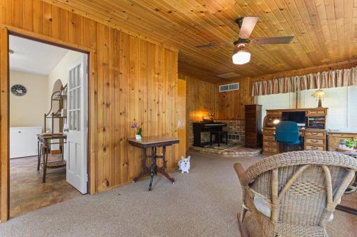 39-web-or-mls-19463 Proctor Rd NW-282.JPG