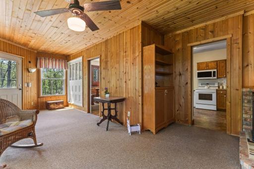 38-web-or-mls-19463 Proctor Rd NW-277.JPG