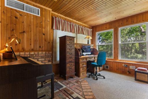 36-web-or-mls-19463 Proctor Rd NW-267.JPG