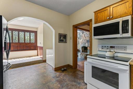 35-web-or-mls-19463 Proctor Rd NW-262.JPG