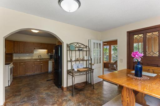 33-web-or-mls-19463 Proctor Rd NW-252.JPG