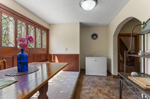 32-web-or-mls-19463 Proctor Rd NW-247.JPG