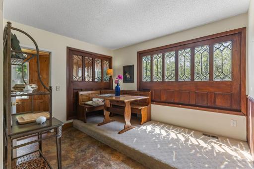 31-web-or-mls-19463 Proctor Rd NW-242.JPG