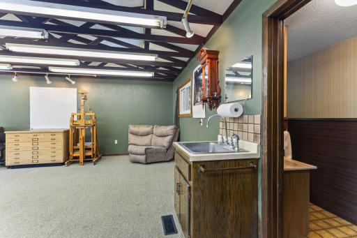 76-web-or-mls-19463 Proctor Rd NW-172.JPG