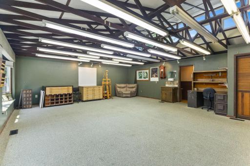 75-web-or-mls-19463 Proctor Rd NW-167.JPG