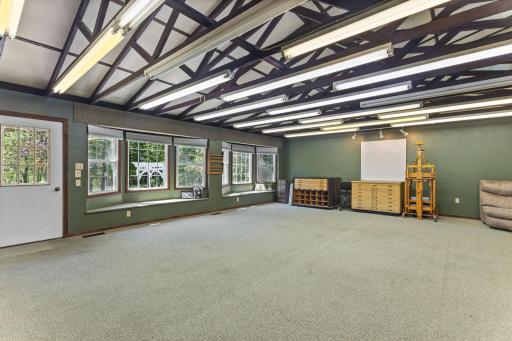 74-web-or-mls-19463 Proctor Rd NW-162.JPG