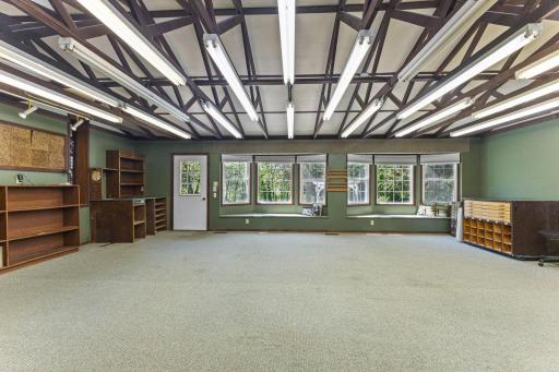 73-web-or-mls-19463 Proctor Rd NW-157.JPG