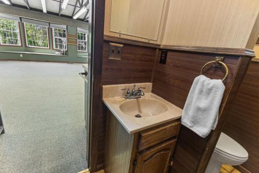 72-web-or-mls-19463 Proctor Rd NW-152.JPG