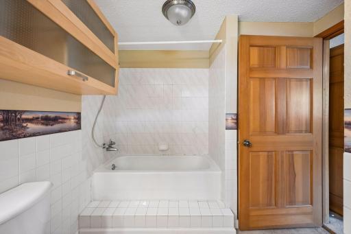 16425 Petersburg Street NE, Ham Lake, MN 55304