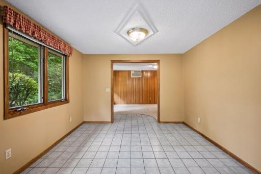 16425 Petersburg Street NE, Ham Lake, MN 55304