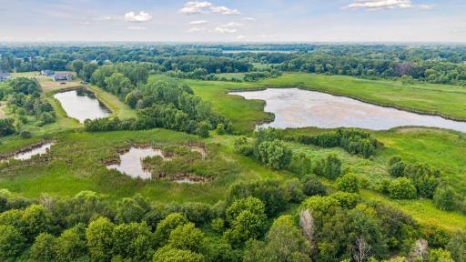 16425 Petersburg Street NE, Ham Lake, MN 55304