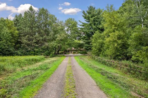 16425 Petersburg Street NE, Ham Lake, MN 55304